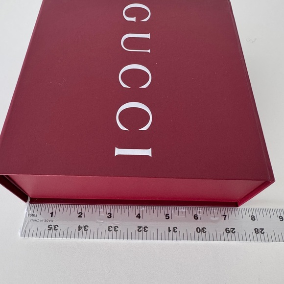 Gucci Holiday Box Set - Picture 7 of 8
